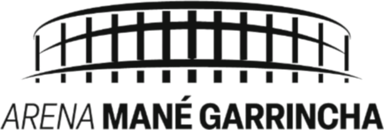 Arena Mané Garrincha