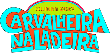 Carvalheira na Ladeira