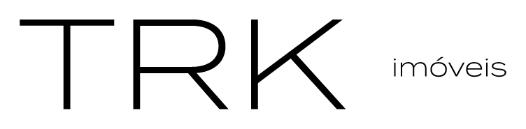 TRK Imóveis