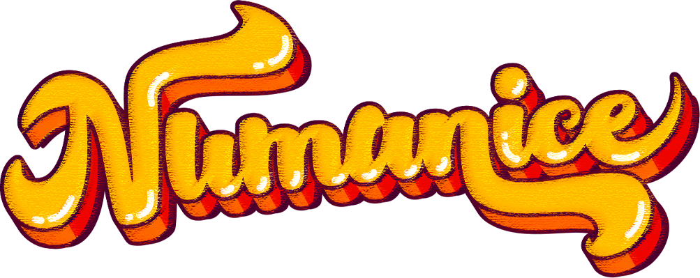 Funnice