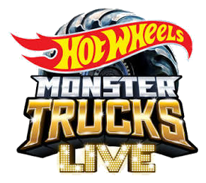 Hot Wheels Monster Trucks Live