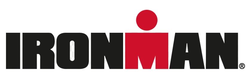 Ironman