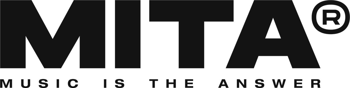 MITA