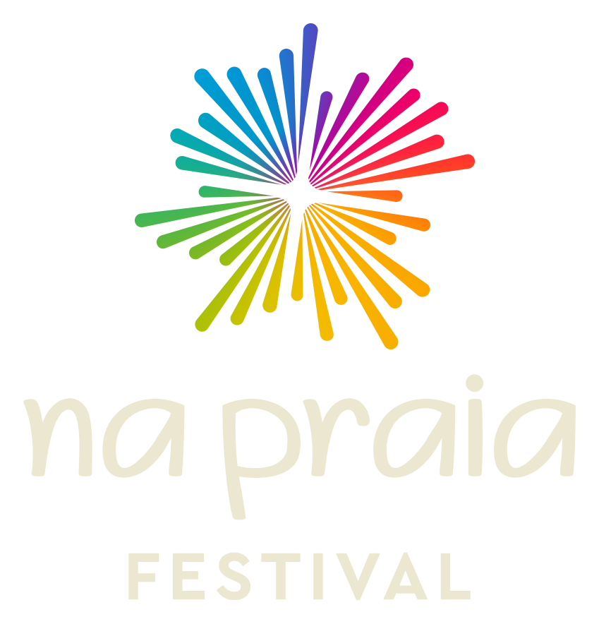 Na Praia Festival