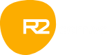 R2 com.vc