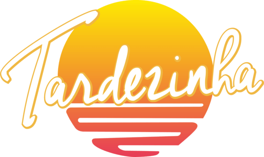 Tardezinha