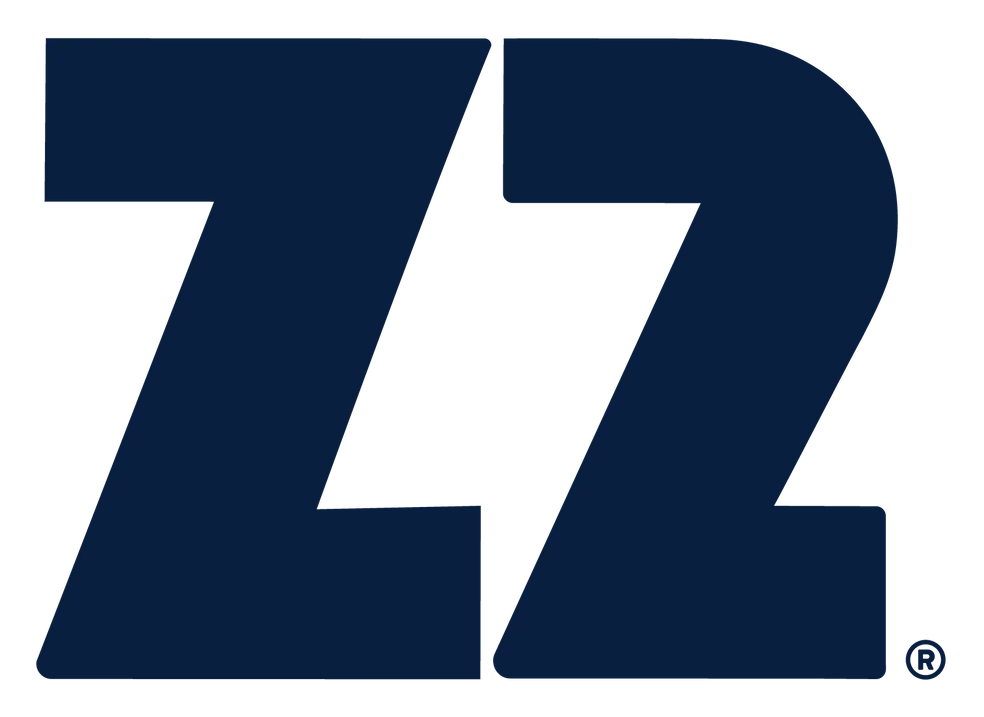ZZ