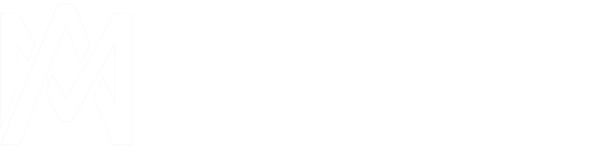 Midnight Aerials